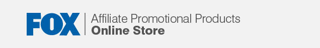 Store Home